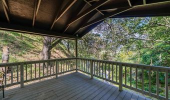 1624 Campesino Ct, Alamo, CA 94507