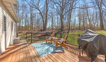 8790 Laurel Ridge Dr SE, Alto, MI 49302