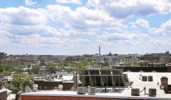 1828 CALIFORNIA St NW, Washington, DC 20009
