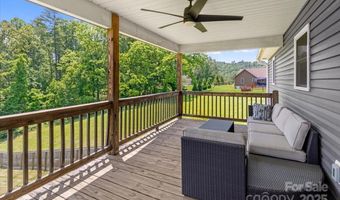 39 Curtis Miles Rd, Alexander, NC 28701