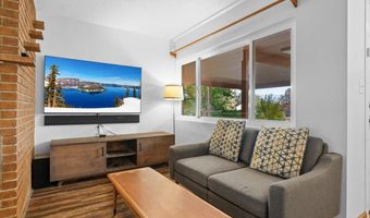 701 Normal Ave, Ashland, OR 97520