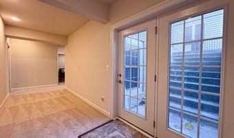 41523 CROSS CANTER Dr, Aldie, VA 20105