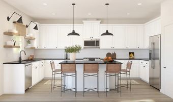 14085 Captain's Blvd Plan: Caspian, Ellendale, DE 19941