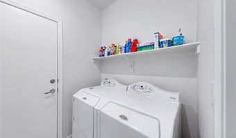 2332 Hazel Valley Ct, Henderson, NV 89044
