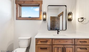 33 Leachman Ln, Bozeman, MT 59718