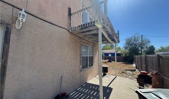 122 5th St W, Alice, TX 78332