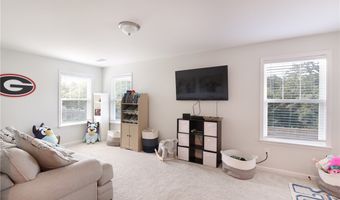 761 Oak Hill Ln, Belton, SC 29627