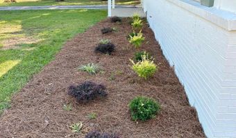 1701 Auburn Ave, Bay Minette, AL 36507