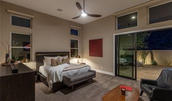 5185 Steel Hammer Dr, Las Vegas, NV 89135