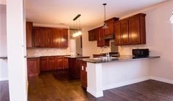 1913 Landridge Dr, Allen, TX 75013