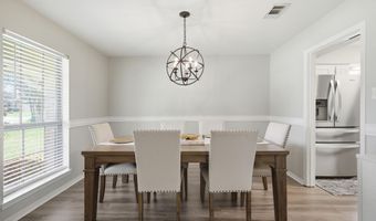 319 Eastview Dr, Biloxi, MS 39531