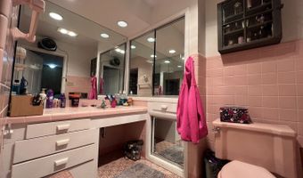 229 E Jefferson St, Arcola, IL 61910