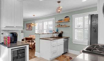 1110 Jeffrey St, Asbury Park, NJ 07712