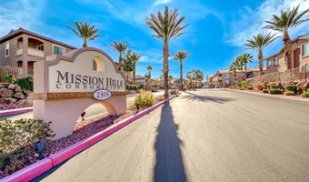 2305 W Horizon Ridge Pkwy 3621, Henderson, NV 89052