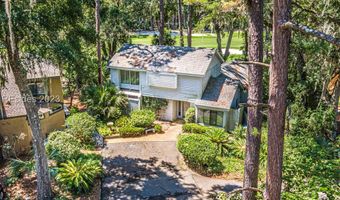 17 Bridgeport Ln, Hilton Head Island, SC 29928