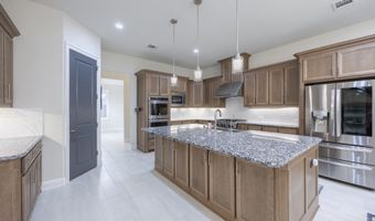 918 Sydney Ln, Allen, TX 75013