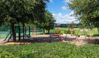 676 OAK HOLLOW Way, Altamonte Springs, FL 32714