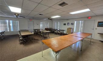 1640 JUNO Trl 101A, Astor, FL 32102