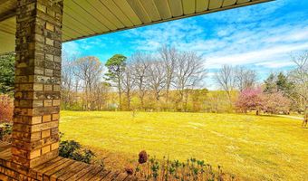 40 Sutton Ln, Batesville, AR 72501