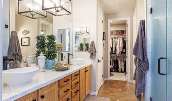 1777 N WESTFALL Ln, Casa Grande, AZ 85122