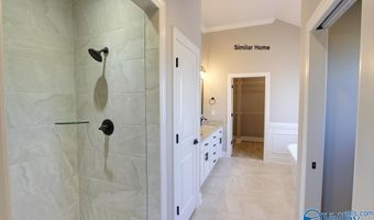 Bellewood-B1 Culross Drive, Athens, AL 35611