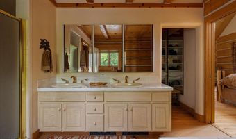 5 W BLAIR Rd, Alta, WY 83414