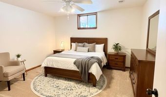203 Avenue R, Beaver, OK 73932