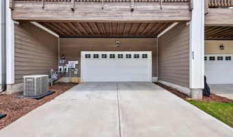 804 Patriot Summit Ln, Apex, NC 27523