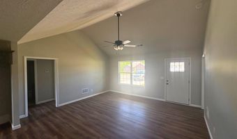 601 Hillcreek Ct, Bardstown, KY 40004