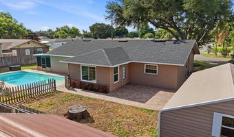 310 KEYSTONE Rd, Auburndale, FL 33823