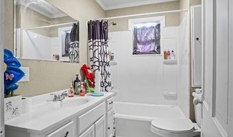 1930 E TEXAS Ave, Alexandria, LA 71301
