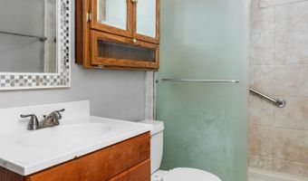 53 PELHAM Hts, Anniston, AL 36206
