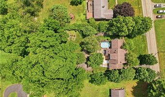 2906 E Elfinwild Rd, Allison Park, PA 15101