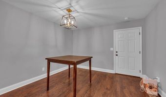 2450 Kuykendall Rd, Albertville, AL 35951