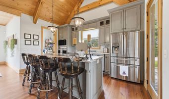 188 ROCK SHORE POINT Rd, Arley, AL 35541