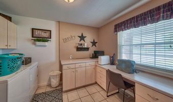 86 Rolling Hills Dr, Cody, WY 82414