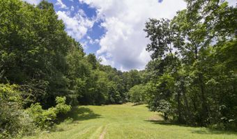 90 Taylor Ln, Alderson, WV 24910