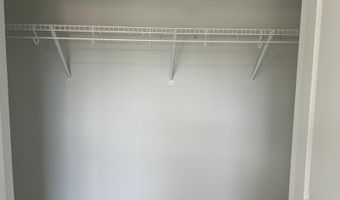 7226 Morris Acres Rd, Apex, NC 27523