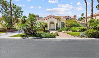 32 Princeville Ln, Las Vegas, NV 89113