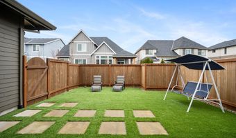 27774 SW WILLOW CREEK Dr, Wilsonville, OR 97070