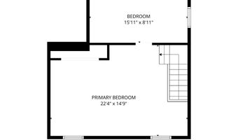 10622 NATIONAL Pike, Big Pool, MD 21711