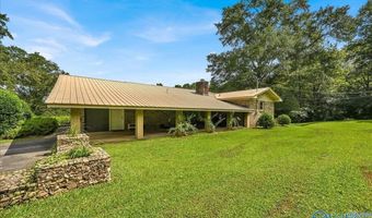 4975 Section Line Rd, Albertville, AL 35950