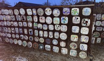 235 W Carson St, Ely, NV 89311