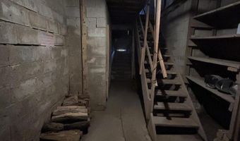 2483 County Road 314, Alton, MO 65606