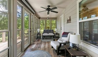 3470 Bell Fork Rd, Atmore, AL 36502