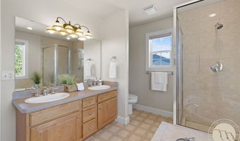 2214 Trails End Rd, Billings, MT 59106