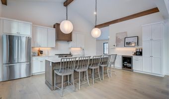 21 Hidden Glade Dr, Bartlett, NH 03845