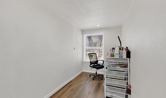 12 TINNIN Ln, Belen, NM 87002