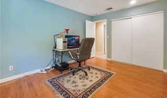 1129 Walnut Grove Ave, Rosemead, CA 91770