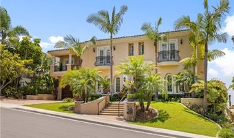2 Cresta Del Sol, San Clemente, CA 92673